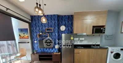 image_rental-30614411