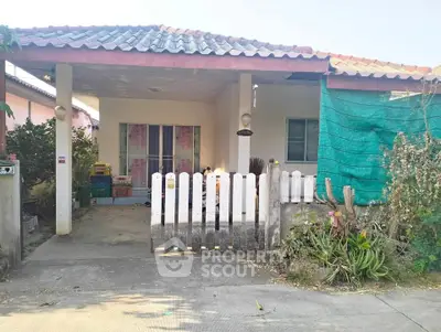 image_rental-27025721