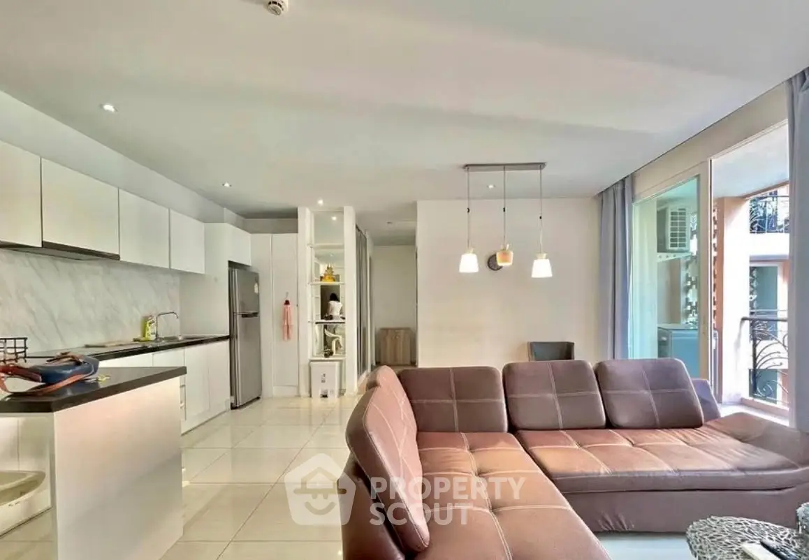 Screenshot 2569-03-28 at 20.35.23.jpg