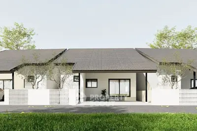 image_rental-28465402