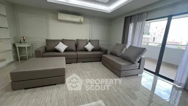 image_rental-29560055