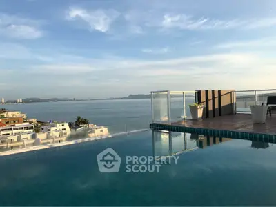 image_rental-27732913