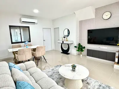 image_rental-29703270