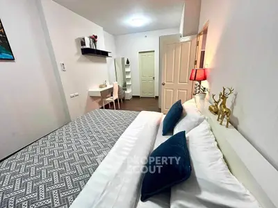 image_rental-27798617