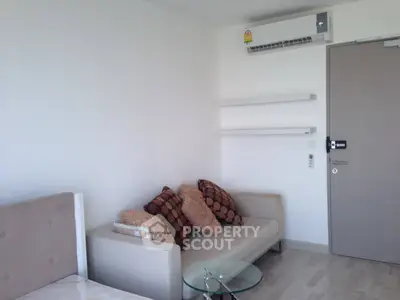 image_rental-3856048