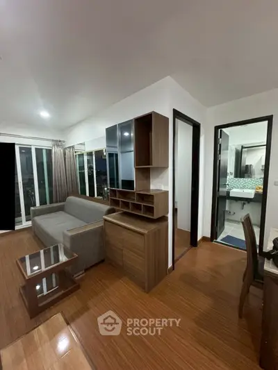 image_rental-30237908