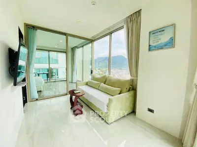 image_rental-28091921