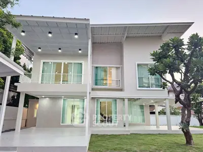 image_rental-31451379