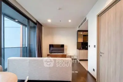 image_rental-28359795