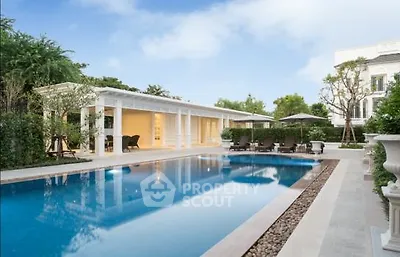image_rental-6154617