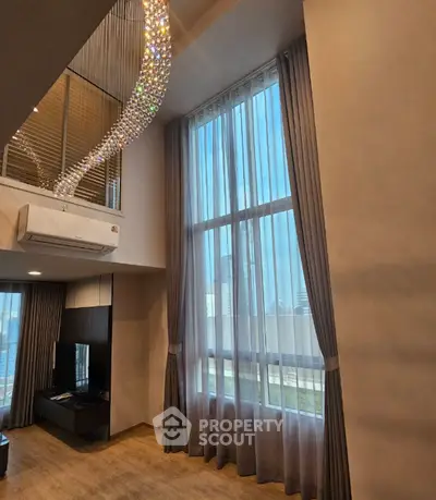 image_rental-31162131