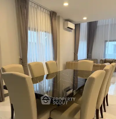 Screenshot 2568-12-03 at 16.17.07.jpg