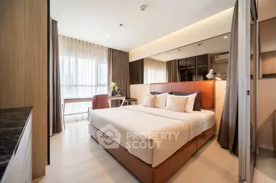 image_rental-28877060