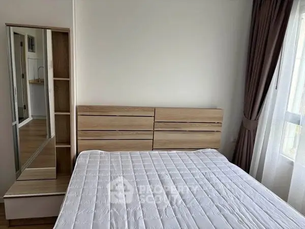 image_rental-30921685