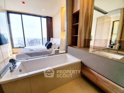 image_rental-30599412