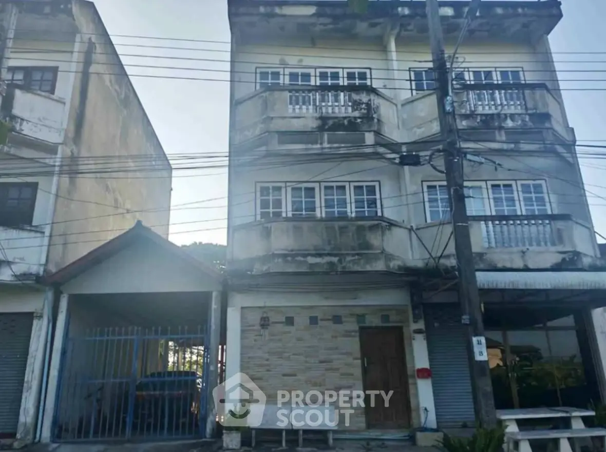 Screenshot 2026-02-17 185747.png