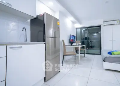 image_rental-29200881