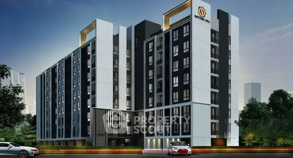 image_rental-30670538