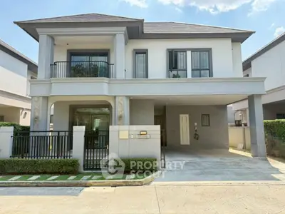 image_rental-31422947