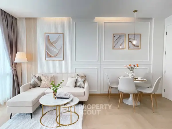 image_rental-27477607