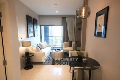 image_rental-22957949