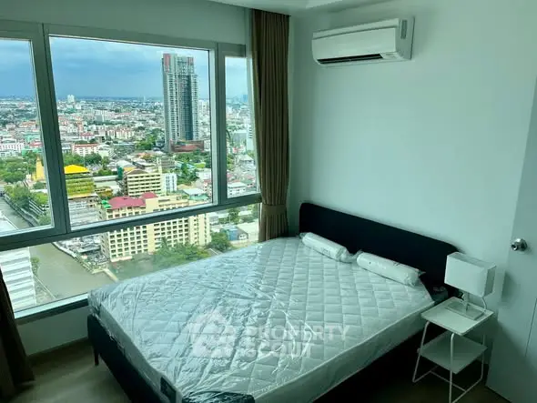 image_rental-28500399