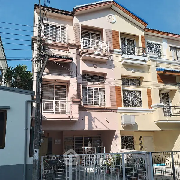 image_rental-26938158