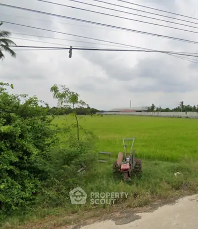 Screenshot 2026-02-03 212228.png