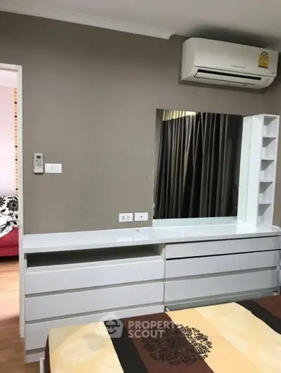  1 Bedroom Condo -4