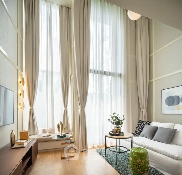 image_rental-10727836