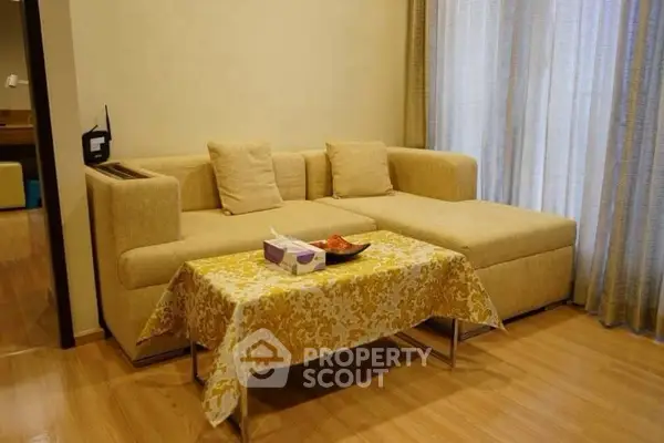 image_rental-27804222