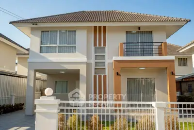 image_rental-28306687