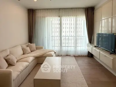 Screenshot 2026-02-01 124844.png