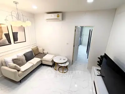 image_rental-30844996