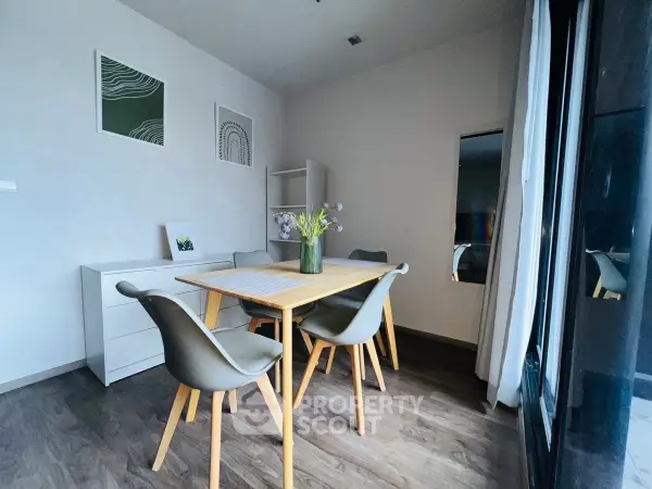 image_rental-31033923