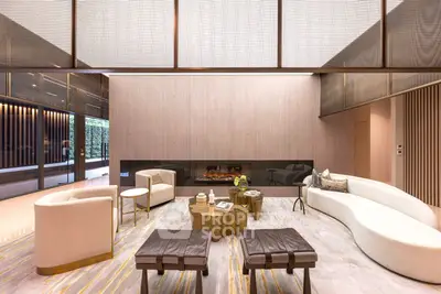 image_rental-30678153