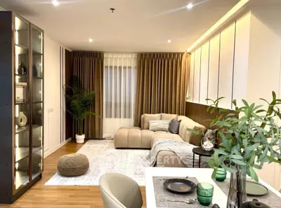 image_rental-30359504