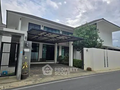 image_rental-28930514