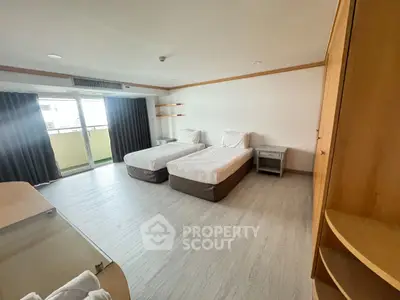 image_rental-27265515