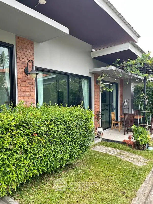 image_rental-29623715