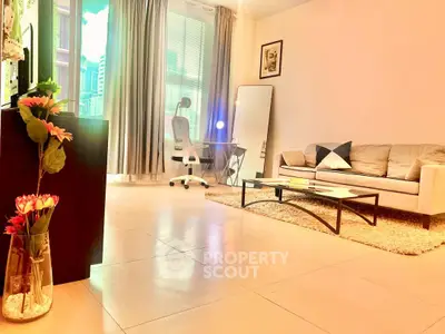 image_rental-27258494