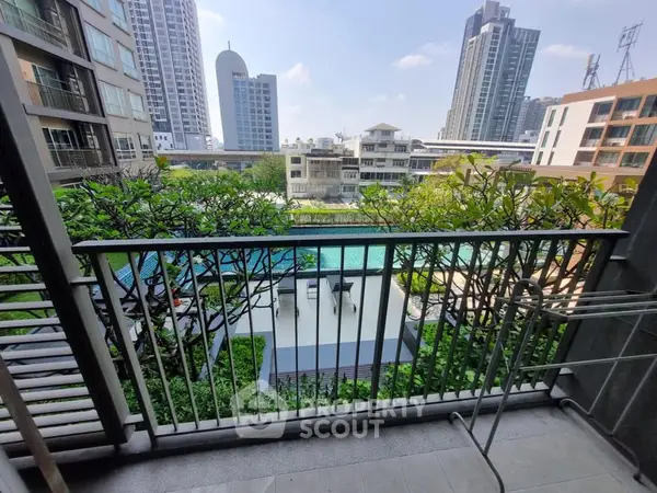 image_rental-30928624