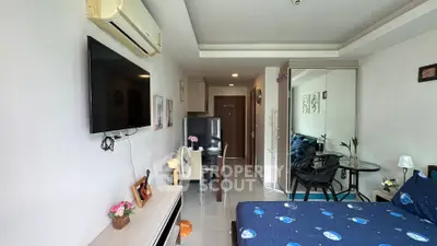 image_rental-31001721