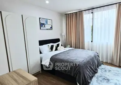 Screenshot 2026-01-16 112149.png