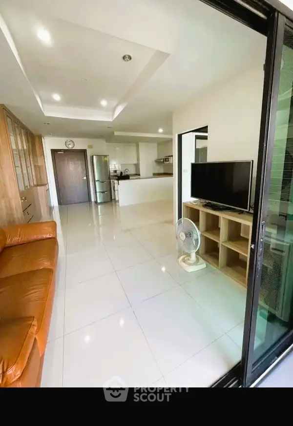 image_rental-20622261