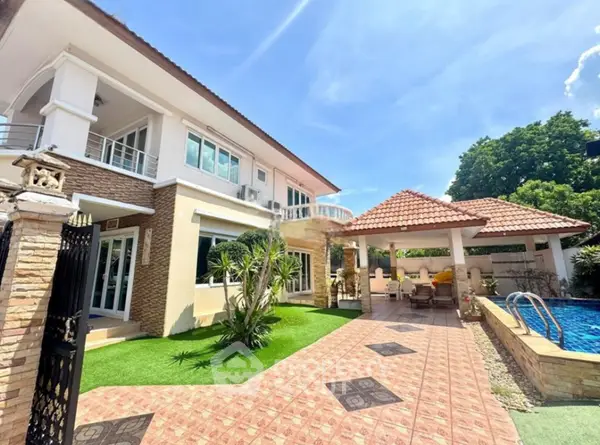 image_rental-28624911