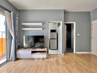 image_rental-30903034