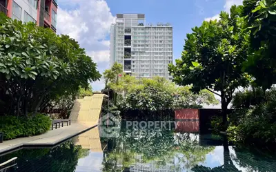 image_rental-30684003