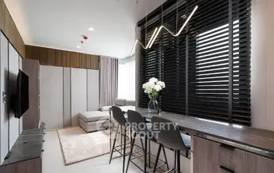 Screenshot 2026-04-19 013216.png