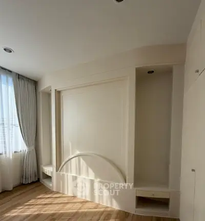 Screenshot 2026-02-21 161520.png